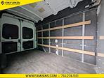 Used 2021 Ford Transit 250 High Roof Empty Cargo Van for sale #A25866 - photo 10