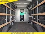 Used 2021 Ford Transit 250 High Roof Empty Cargo Van for sale #A25866 - photo 12