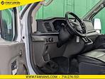 Used 2021 Ford Transit 250 High Roof Empty Cargo Van for sale #A25866 - photo 13