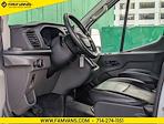 Used 2021 Ford Transit 250 High Roof Empty Cargo Van for sale #A25866 - photo 14