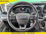 Used 2021 Ford Transit 250 High Roof Empty Cargo Van for sale #A25866 - photo 15
