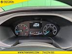Used 2021 Ford Transit 250 High Roof Empty Cargo Van for sale #A25866 - photo 16