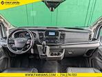 Used 2021 Ford Transit 250 High Roof Empty Cargo Van for sale #A25866 - photo 18