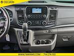 Used 2021 Ford Transit 250 High Roof Empty Cargo Van for sale #A25866 - photo 19