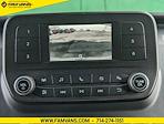 Used 2021 Ford Transit 250 High Roof Empty Cargo Van for sale #A25866 - photo 20