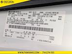 Used 2021 Ford Transit 250 High Roof Empty Cargo Van for sale #A25866 - photo 21