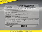 Used 2021 Ford Transit 250 High Roof Empty Cargo Van for sale #A25866 - photo 22