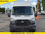 Used 2021 Ford Transit 250 High Roof Empty Cargo Van for sale #A25866 - photo 3