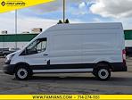 Used 2021 Ford Transit 250 High Roof Empty Cargo Van for sale #A25866 - photo 5