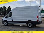 Used 2021 Ford Transit 250 High Roof Empty Cargo Van for sale #A25866 - photo 6