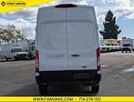 Used 2021 Ford Transit 250 High Roof Empty Cargo Van for sale #A25866 - photo 7