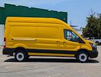 Used 2021 Ford Transit 250 High Roof Empty Cargo Van for sale #A25979 - photo 9