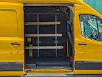 Used 2021 Ford Transit 250 High Roof Empty Cargo Van for sale #A25979 - photo 10