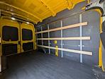 Used 2021 Ford Transit 250 High Roof Empty Cargo Van for sale #A25979 - photo 11