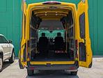 Used 2021 Ford Transit 250 High Roof Empty Cargo Van for sale #A25979 - photo 2