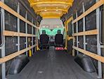 Used 2021 Ford Transit 250 High Roof Empty Cargo Van for sale #A25979 - photo 12