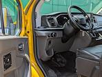 Used 2021 Ford Transit 250 High Roof Empty Cargo Van for sale #A25979 - photo 13