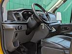 Used 2021 Ford Transit 250 High Roof Empty Cargo Van for sale #A25979 - photo 14