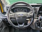 Used 2021 Ford Transit 250 High Roof Empty Cargo Van for sale #A25979 - photo 15