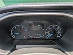 Used 2021 Ford Transit 250 High Roof Empty Cargo Van for sale #A25979 - photo 16