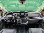 Used 2021 Ford Transit 250 High Roof Empty Cargo Van for sale #A25979 - photo 18