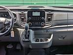 Used 2021 Ford Transit 250 High Roof Empty Cargo Van for sale #A25979 - photo 19