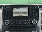 Used 2021 Ford Transit 250 High Roof Empty Cargo Van for sale #A25979 - photo 20