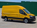 Used 2021 Ford Transit 250 High Roof Empty Cargo Van for sale #A25979 - photo 1