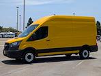 Used 2021 Ford Transit 250 High Roof Empty Cargo Van for sale #A25979 - photo 4