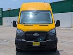 Used 2021 Ford Transit 250 High Roof Empty Cargo Van for sale #A25979 - photo 5