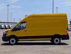 Used 2021 Ford Transit 250 High Roof Empty Cargo Van for sale #A25979 - photo 6
