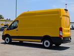 Used 2021 Ford Transit 250 High Roof Empty Cargo Van for sale #A25979 - photo 7