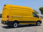 Used 2021 Ford Transit 250 High Roof Empty Cargo Van for sale #A25979 - photo 3