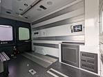 Used 2017 Ford Transit 250 Long High Roof Ambulance Van High Roof RWD Upfitted Cargo Van for sale #A26069 - photo 11