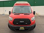 Used 2017 Ford Transit 250 Long High Roof Ambulance Van High Roof RWD Upfitted Cargo Van for sale #A26069 - photo 3