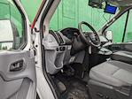 Used 2017 Ford Transit 250 Long High Roof Ambulance Van High Roof RWD Upfitted Cargo Van for sale #A26069 - photo 23