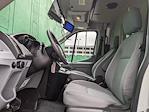 Used 2017 Ford Transit 250 Long High Roof Ambulance Van High Roof RWD Upfitted Cargo Van for sale #A26069 - photo 25
