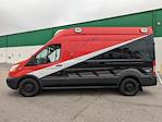 Used 2017 Ford Transit 250 Long High Roof Ambulance Van High Roof RWD Upfitted Cargo Van for sale #A26069 - photo 5