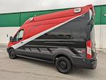 Used 2017 Ford Transit 250 Long High Roof Ambulance Van High Roof RWD Upfitted Cargo Van for sale #A26069 - photo 6