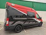 Used 2017 Ford Transit 250 Long High Roof Ambulance Van High Roof RWD Upfitted Cargo Van for sale #A26069 - photo 8