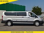 Used 2015 Ford Transit 350 XLT Passenger Van for sale #A26218 - photo 8