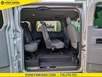 Used 2015 Ford Transit 350 XLT Passenger Van for sale #A26218 - photo 9