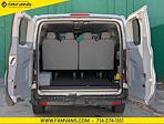Used 2015 Ford Transit 350 XLT Passenger Van for sale #A26218 - photo 11
