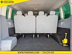 Used 2015 Ford Transit 350 XLT Passenger Van for sale #A26218 - photo 12