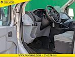 Used 2015 Ford Transit 350 XLT Passenger Van for sale #A26218 - photo 13