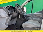Used 2015 Ford Transit 350 XLT Passenger Van for sale #A26218 - photo 14