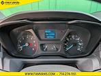 Used 2015 Ford Transit 350 XLT Passenger Van for sale #A26218 - photo 16