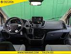 Used 2015 Ford Transit 350 XLT Passenger Van for sale #A26218 - photo 18
