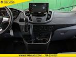 Used 2015 Ford Transit 350 XLT Passenger Van for sale #A26218 - photo 19