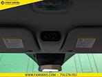 Used 2015 Ford Transit 350 XLT Passenger Van for sale #A26218 - photo 20